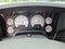 2006 Dodge Ram 2500 4WD Mega Cab 6.3 Ft Box SLT