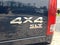 2006 Dodge Ram 2500 4WD Mega Cab 6.3 Ft Box SLT