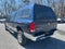 2006 Dodge Ram 2500 4WD Mega Cab 6.3 Ft Box SLT