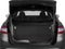 2013 Ford Fusion 4dr Sdn Titanium AWD
