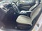 2019 Ford Fusion SE FWD
