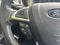 2019 Ford Fusion SE FWD