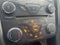 2018 Ford Fusion Hybrid SE FWD