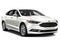 2018 Ford Fusion Hybrid SE FWD
