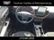 2023 Ford Bronco Sport Badlands 4x4