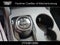 2023 Ford Bronco Sport Badlands 4x4