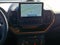 2023 Ford Bronco Sport Badlands 4x4