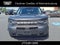 2023 Ford Bronco Sport Badlands 4x4