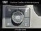 2023 Ford Bronco Sport Badlands 4x4