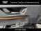 2023 Ford Bronco Sport Badlands 4x4