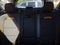 2023 Ford Bronco Sport Badlands 4x4