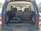 2023 Ford Bronco Sport Badlands 4x4