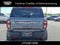 2023 Ford Bronco Sport Badlands 4x4