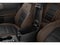 2023 Ford Bronco Sport Badlands 4x4