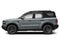 2023 Ford Bronco Sport Badlands 4x4