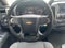 2018 Chevrolet Silverado 1500 Crew Cab Short Box 4-Wheel Drive LT