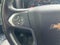 2018 Chevrolet Silverado 1500 Crew Cab Short Box 4-Wheel Drive LT