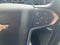 2018 Chevrolet Silverado 1500 Crew Cab Short Box 4-Wheel Drive LT