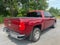 2018 Chevrolet Silverado 1500 Crew Cab Short Box 4-Wheel Drive LT