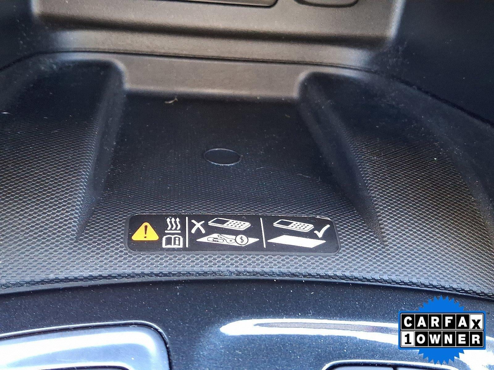 2023 Chevrolet Equinox AWD Premier