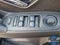 2019 Chevrolet Trax AWD 4dr LT
