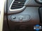 2019 Chevrolet Trax AWD 4dr LT