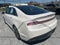2017 Lincoln MKZ Reserve AWD