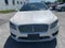 2017 Lincoln MKZ Reserve AWD