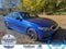 2021 BMW 330e xDrive Plug-In Hybrid North America