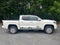 2024 Toyota Tacoma 4WD 4WD SR5 Double Cab 5' Bed AT (GS)