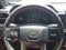 2024 Toyota Tacoma 4WD 4WD SR5 Double Cab 5' Bed AT (GS)