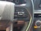 2024 Toyota Tacoma 4WD 4WD SR5 Double Cab 5' Bed AT (GS)