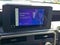 2024 Toyota Tacoma 4WD 4WD SR5 Double Cab 5' Bed AT (GS)