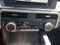 2024 Toyota Tacoma 4WD 4WD SR5 Double Cab 5' Bed AT (GS)