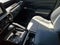 2024 Toyota Tacoma 4WD 4WD SR5 Double Cab 5' Bed AT (GS)