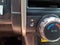 2024 Toyota Tacoma 4WD 4WD SR5 Double Cab 5' Bed AT (GS)