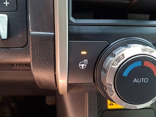 2024 Toyota Tacoma 4WD 4WD SR5 Double Cab 5' Bed AT (GS)