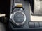 2024 Toyota Tacoma 4WD 4WD SR5 Double Cab 5' Bed AT (GS)