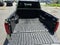 2024 Toyota Tacoma 4WD 4WD SR5 Double Cab 5' Bed AT (GS)