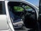 2024 Toyota Tacoma 4WD 4WD SR5 Double Cab 5' Bed AT (GS)