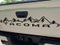 2024 Toyota Tacoma 4WD 4WD SR5 Double Cab 5' Bed AT (GS)