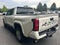 2024 Toyota Tacoma 4WD 4WD SR5 Double Cab 5' Bed AT (GS)