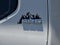 2024 Toyota Tacoma 4WD 4WD SR5 Double Cab 5' Bed AT (GS)