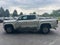2024 Toyota Tacoma 4WD 4WD SR5 Double Cab 5' Bed AT (GS)