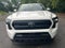 2024 Toyota Tacoma 4WD 4WD SR5 Double Cab 5' Bed AT (GS)