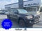 2022 Toyota Tacoma 4WD 4WD SR5 Double Cab 5' Bed V6 AT (GS)