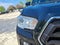 2022 Toyota Tacoma 4WD 4WD SR5 Double Cab 5' Bed V6 AT (GS)