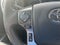 2022 Toyota Tacoma 4WD 4WD SR5 Double Cab 5' Bed V6 AT (GS)