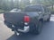 2022 Toyota Tacoma 4WD 4WD SR5 Double Cab 5' Bed V6 AT (GS)