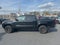 2022 Toyota Tacoma 4WD 4WD SR5 Double Cab 5' Bed V6 AT (GS)